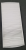 GRR.png