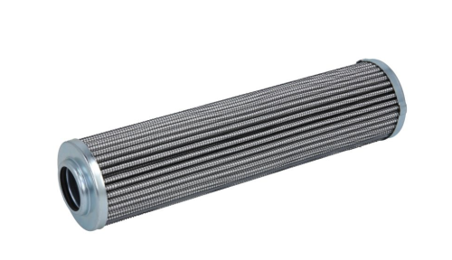 hd501.png