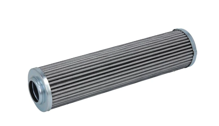 hd501.png