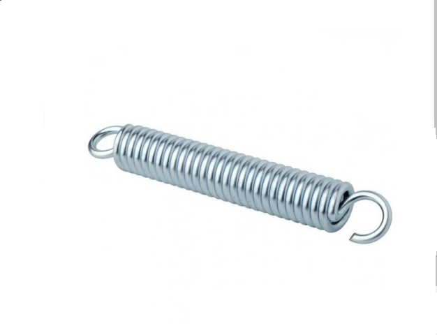 MISP-006-002.png