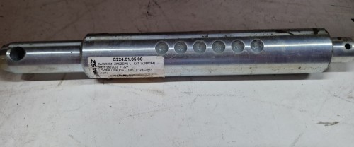 C224.01.05.00 F.jpg