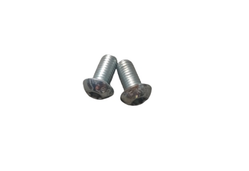 MZSI-010-009.png