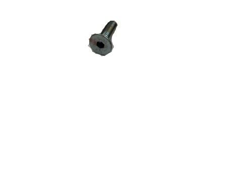 MZSI-010-006.png