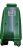 20241023_090535.png