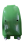 20241023_090418.png