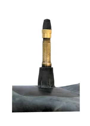 TR300 DŁUGI.png