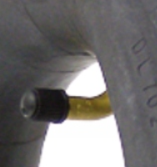WENTYL JS2.png