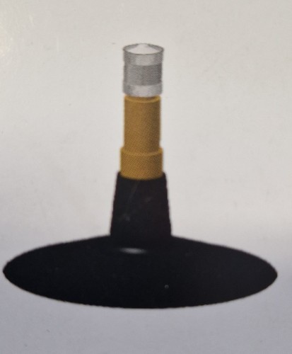 TR-300.jpg