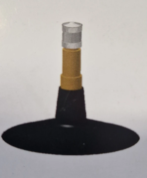 TR-300.jpg