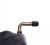 TR87A.png