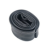 7,5-18 m.png