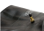 TR218,.png