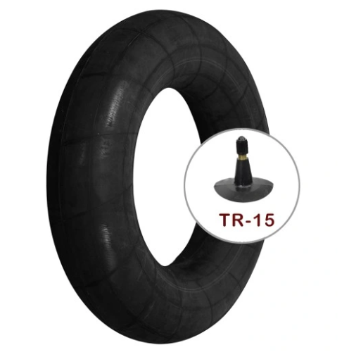 TR15.png