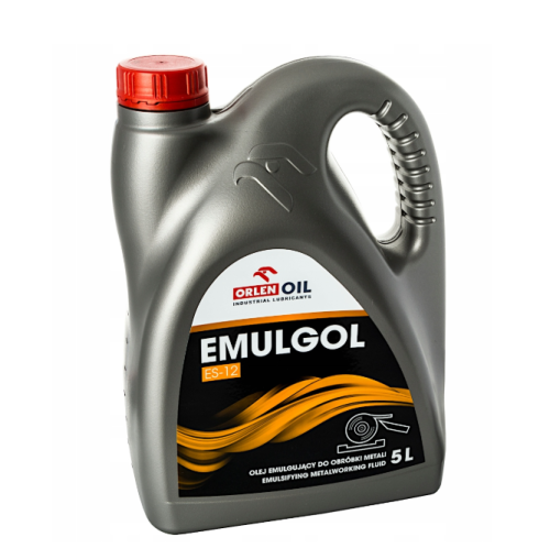 emulgol.png