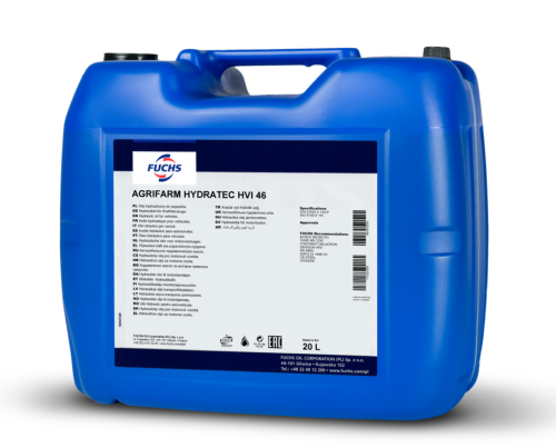 OLEJ HYDRATEC HVI 46 20L.png