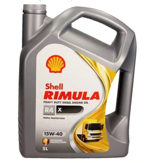 RIMULA 15W40.png