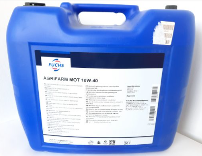 MOT 10W40.png