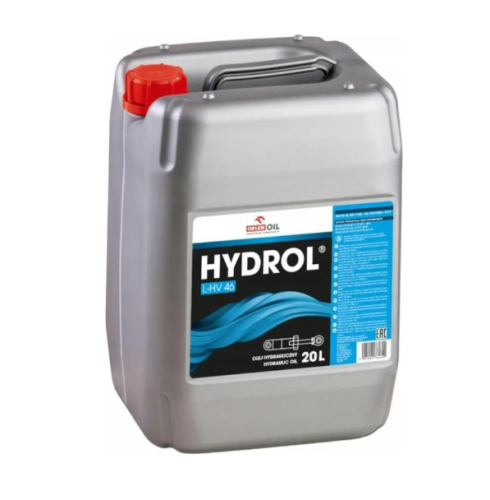 HYDROL.png