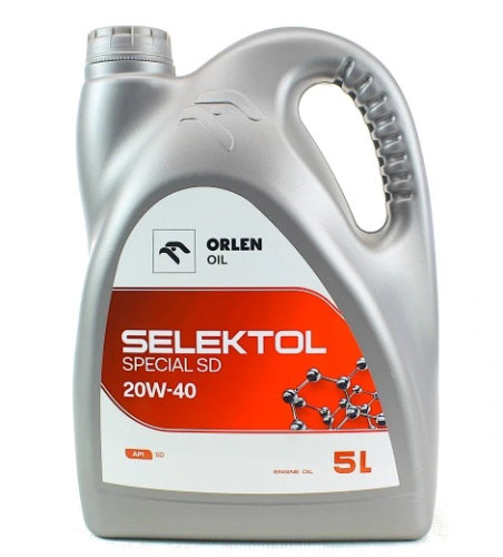 SELEKTOL SPECIAL SD.png