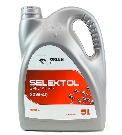 SELEKTOL SPECIAL SD.png
