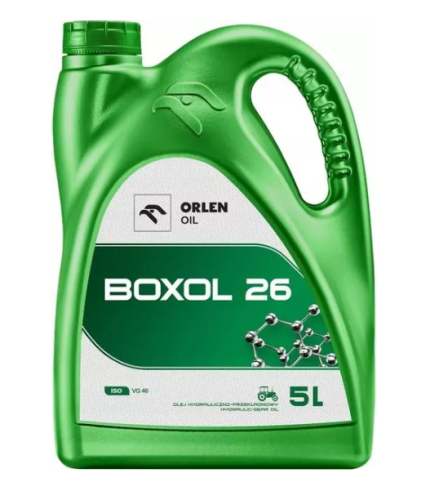 BOZOL.png