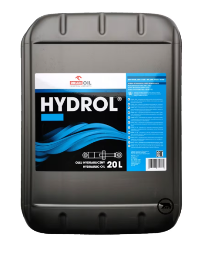 HYDRAUL ORLEN.png