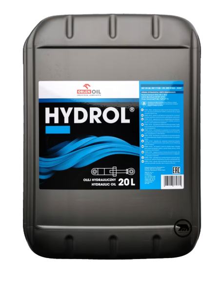 HYDRAUL ORLEN.png