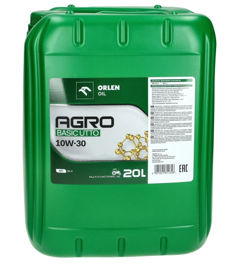AGRO BASIC UTTO.png
