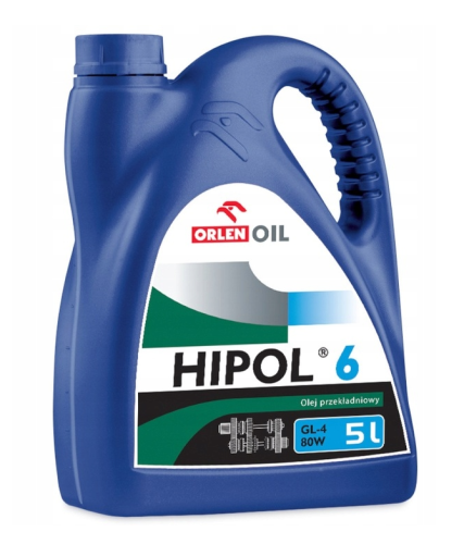 HIPOL 6.png