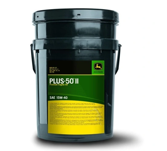 OLEJ JOHN DEERE 15W40 PLUS 50 20L.png