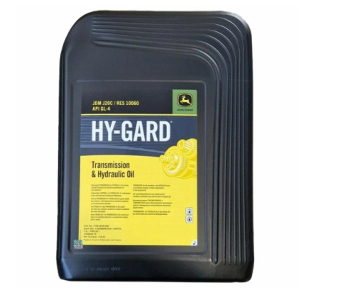 HY-GARD 20L.png