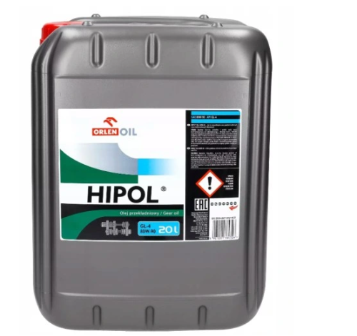 OLEJ ORLEN HIPOL GL-4 80W90 20L.png
