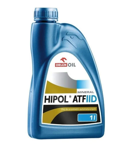 OLEJ ORLEN HIPOL ATF II D 1L.png