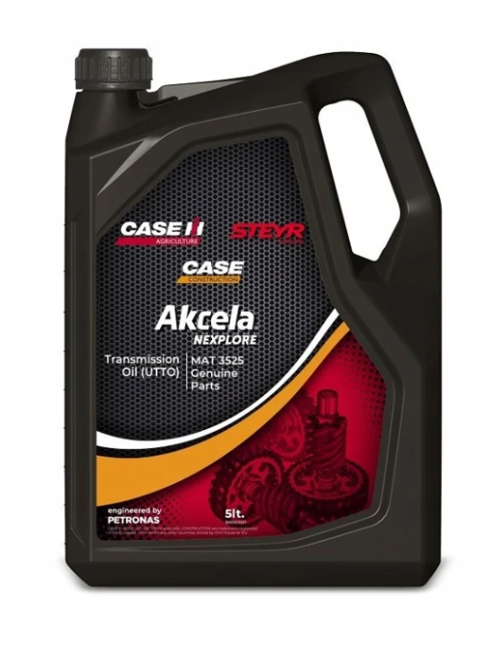 OLEJ AKCELA NEXPLORE 5L CASE 10W30.png