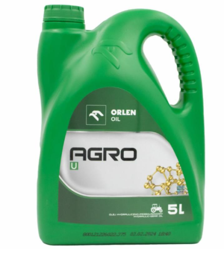agro u 5l.png