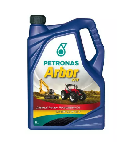 arbor mtf 5l.png