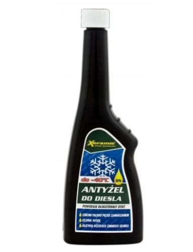 ANTYŻEL.png