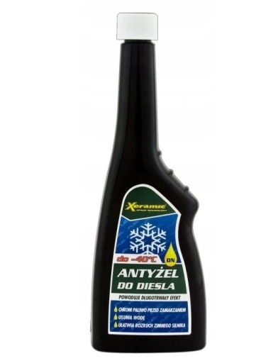 ANTYŻEL.png