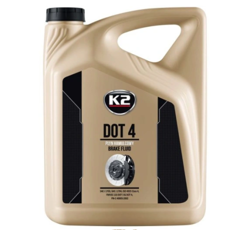DOT-4 5L.png