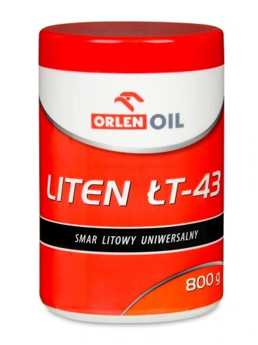 0,8 ŁT-43.png