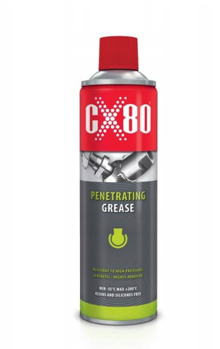 SMAR PENETRUJĄCY WYSO PRZYCZEPNOŚCI 500ML.png