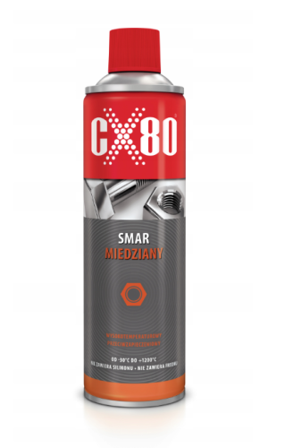 SMAR MIEDZIANY 500ML CX AEROZOL PRZECIWZAPIECZENIOWY.png
