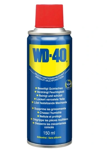 wd 150ml.png