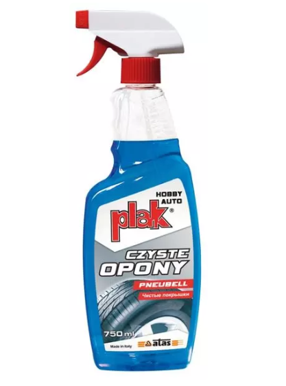 CZYSTE OPONY PLAK.png