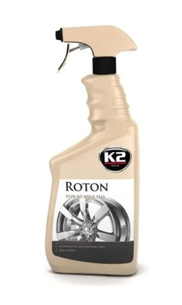 ROTON 700ML.png