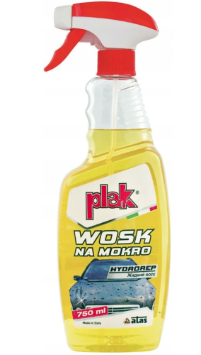 wosk na mokro.png
