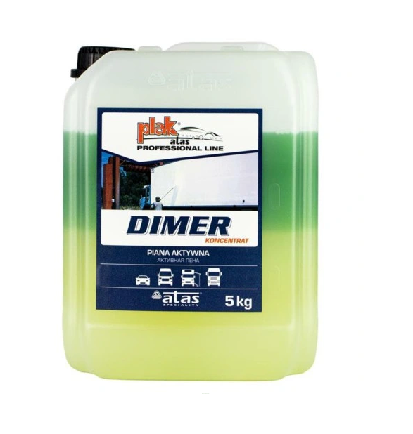 DIMER 5KG.png
