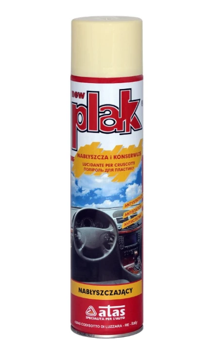 PLAK1.png