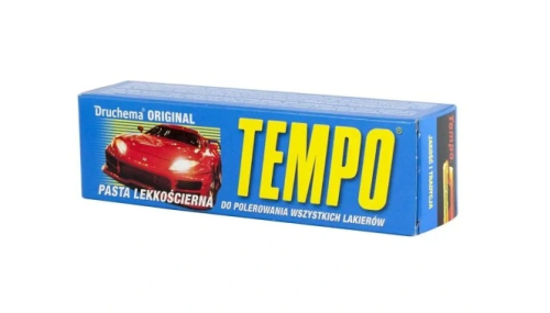 TEMPO.png