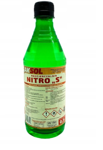 NITRO 0,5L.png